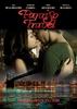 天堂旅行(2008)