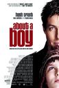 单亲插班生/About a Boy(2002)
