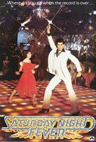 周末夜生活Saturday Night Fever (1977)