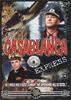 拯救首相/Casablanca Express(1989)