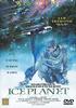 冰冻星球/Ice Planet