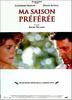 钟爱一生/Ma saison préférée(1993)