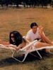 颓废主义 37'2''/Decadence 37'2''(1992)