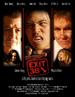 38号出口/Exit 38(2006)