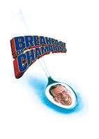 冠军的早餐Breakfast of Champions (1999)