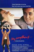 情到深处Say Anything... (1989)