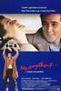 情到深处/Say Anything...