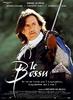 复仇雄心/Le Bossu(1997)
