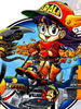 阿拉蕾/Dr. Slump(1997)