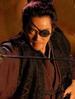 柳生十兵卫七番胜负(2005)