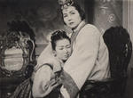 好童王子和乐浪公主/Prince Ho-Dong and Princess Nak-Rang(1956)
