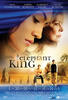 象王/The Elephant King(2006)