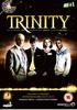 三一学院/Trinity(2009)