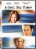 缘来缘去/A Cool, Dry Place(1998)