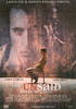欲中罪/The Unsaid(2001)