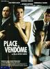 凡多姆广场/Place Vendome(1998)