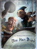 单人乐队/One Man Band(2005)