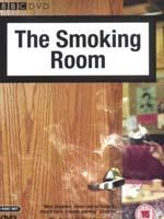 吸烟室的故事The Smoking Room (2004)