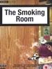 吸烟室的故事/The Smoking Room