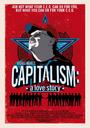 资本主义：一个爱情故事/Capitalism: A Love Story(2009)