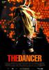 光芒万丈/The Dancer(2000)