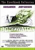 在劫难逃/Doomwatch(1972)