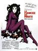 海盗的示婚妻/Fiancée du pirate, La(1969)