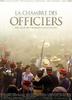 军官室/La Chambre des Officiers