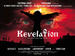 圣堂宝藏/Revelation