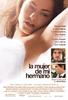 我哥的女人/Mujer de mi hermano, La(2005)