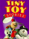 锡铁小兵/Tin Toy(1988)