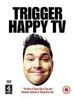 街头恶搞真人秀/Trigger Happy TV(2000)