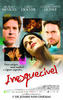 Inesquecível(2007)