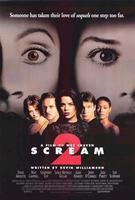 惊声尖叫2Scream 2 (1997)