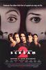 惊声尖叫2/Scream 2