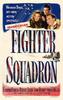 Fighter Squadron