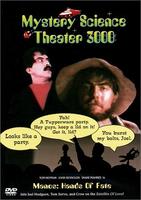 'Manos' the Hands of Fate (1966)