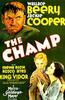 舐犊情深/The Champ