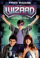 小魔法师The Wizard (1989)