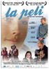 Peli, La(2007)