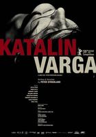 卡塔林·瓦嘉Katalin Varga (2009)