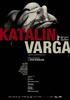 卡塔林·瓦嘉/Katalin Varga