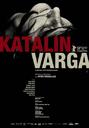 卡塔林·瓦嘉/Katalin Varga(2009)