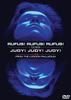 洛福斯重唱朱迪·加兰/Rufus! Rufus! Rufus! Does Judy! Judy! Judy!(2007)