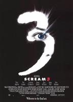 惊声尖叫3Scream 3 (2000)