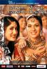 有时快乐有时悲伤/Kabhi Khushi Kabhie Gham...