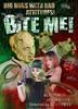 咬我/Bite Me!