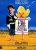 圣特鲁佩斯的警察/Le Gendarme de St. Tropez