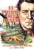 Port du désir, Le(1955)