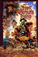 金银岛探险记Muppet Treasure Island (1996)